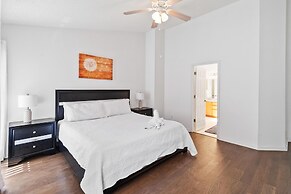 Great Community, Amazing Private Pool, Near Disney!