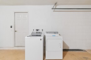 Great Community, Amazing Private Pool, Near Disney!