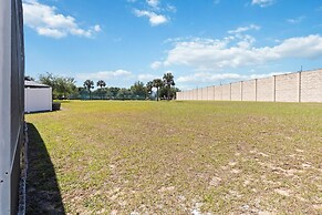 Great Community, Amazing Private Pool, Near Disney!