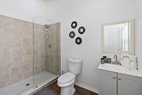 Great Community, Amazing Private Pool, Near Disney!