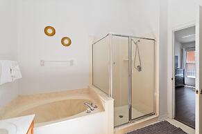 Great Community, Amazing Private Pool, Near Disney!