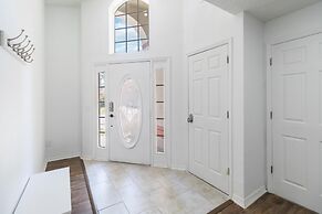 Great Community, Amazing Private Pool, Near Disney!