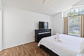 Great Community, Amazing Private Pool, Near Disney!