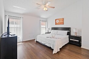 Great Community, Amazing Private Pool, Near Disney!