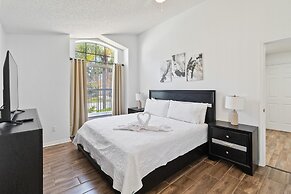 Great Community, Amazing Private Pool, Near Disney!