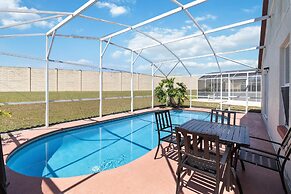 Great Community, Amazing Private Pool, Near Disney!