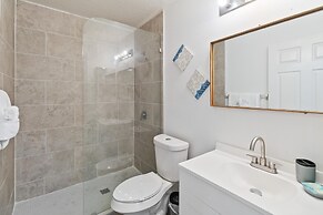 Great Community, Amazing Private Pool, Near Disney!