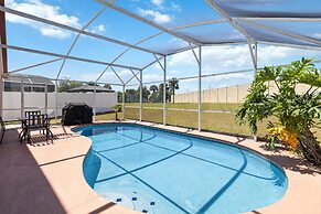 Great Community, Amazing Private Pool, Near Disney!