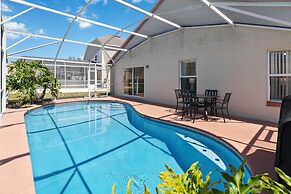 Great Community, Amazing Private Pool, Near Disney!
