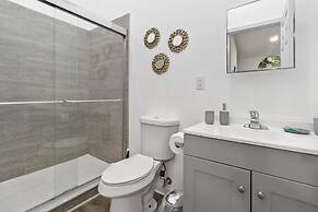 Amazing 4/3 House With Private Pool, Near Disney!