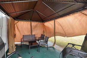 Amazing 4/3 House With Private Pool, Near Disney!