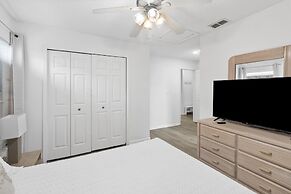 Amazing 4/3 House With Private Pool, Near Disney!