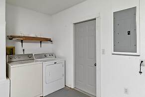 Amazing 4/3 House With Private Pool, Near Disney!