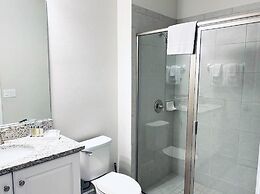 Amazing 4/3 Home at Reunion!! With Private Pool, Near Disney and Unive