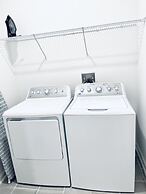 Brand New Condo at Champion Gate With Golf View, Near Famous Attractio