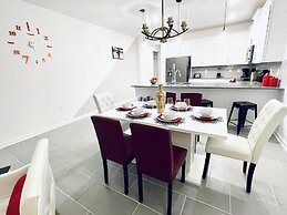 Brand New Condo at Champion Gate With Golf View, Near Famous Attractio