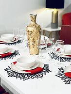 Brand New Condo at Champion Gate With Golf View, Near Famous Attractio