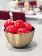 Brand New Condo at Champion Gate With Golf View, Near Famous Attractio