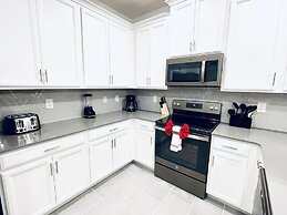 Brand New Condo at Champion Gate With Golf View, Near Famous Attractio