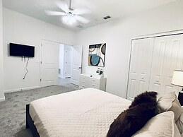 Brand New Condo at Champion Gate With Golf View, Near Famous Attractio