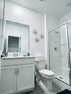 Brand New Condo at Champion Gate With Golf View, Near Famous Attractio