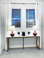 Brand New Condo at Champion Gate With Golf View, Near Famous Attractio