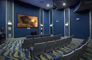 Brand New Condo at Champion Gate With Golf View, Near Famous Attractio