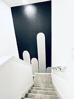 Brand New Condo at Champion Gate With Golf View, Near Famous Attractio