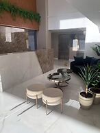 Melhores Flats - Aconchego perto do mar