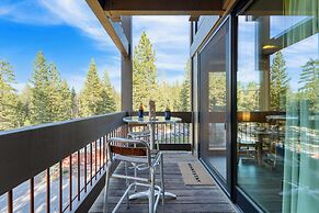 Village Studio by Avantstay Minutes to Lifts