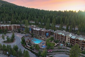 Village Studio by Avantstay Minutes to Lifts