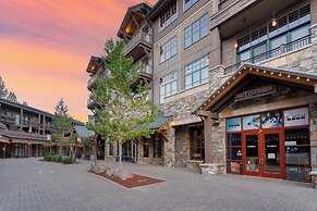 Village Studio by Avantstay Minutes to Lifts