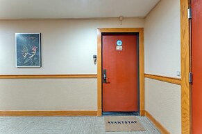 Village Studio by Avantstay Minutes to Lifts