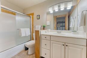 Village Studio by Avantstay Minutes to Lifts