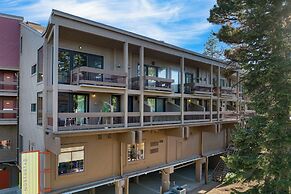 Village Studio by Avantstay Minutes to Lifts