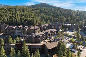 Village Studio by Avantstay Minutes to Lifts