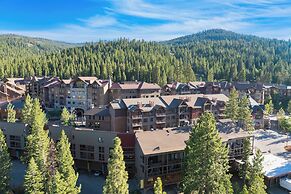 Village Studio by Avantstay Minutes to Lifts