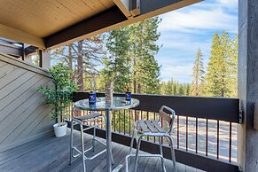 Village Studio by Avantstay Minutes to Lifts