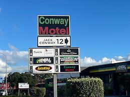 Conway Motel