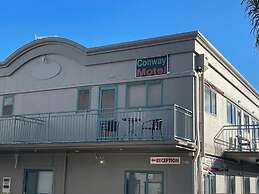 Conway Motel