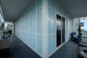 The Madison Front Street