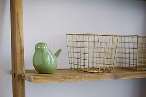 The Madison Front Street