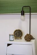 The Madison Front Street