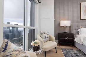 The Madison Front Street