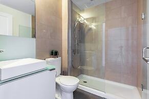 The Madison Front Street