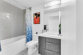 The Madison Front Street