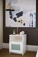 The Madison Front Street