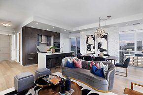 The Madison Front Street