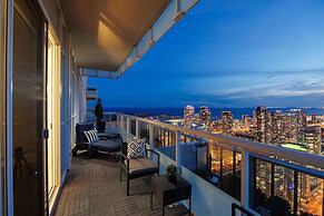 The Madison Front Street