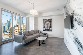 The Madison Front Street